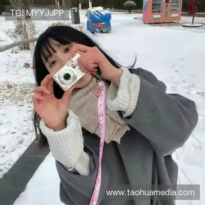 滑澄昭